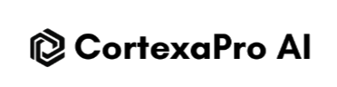 CortexaPro AI