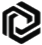 CortexaPro AI